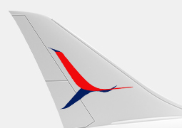 پرواز به Pars Air Logo